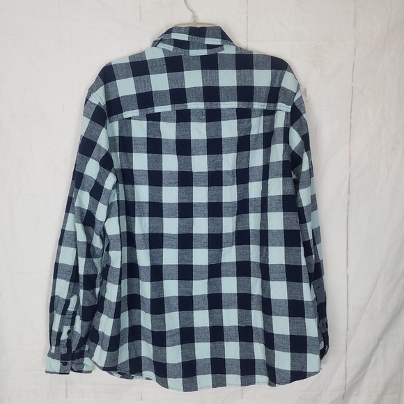 Good fellow & Co button down shirt - Picture 2 of 8